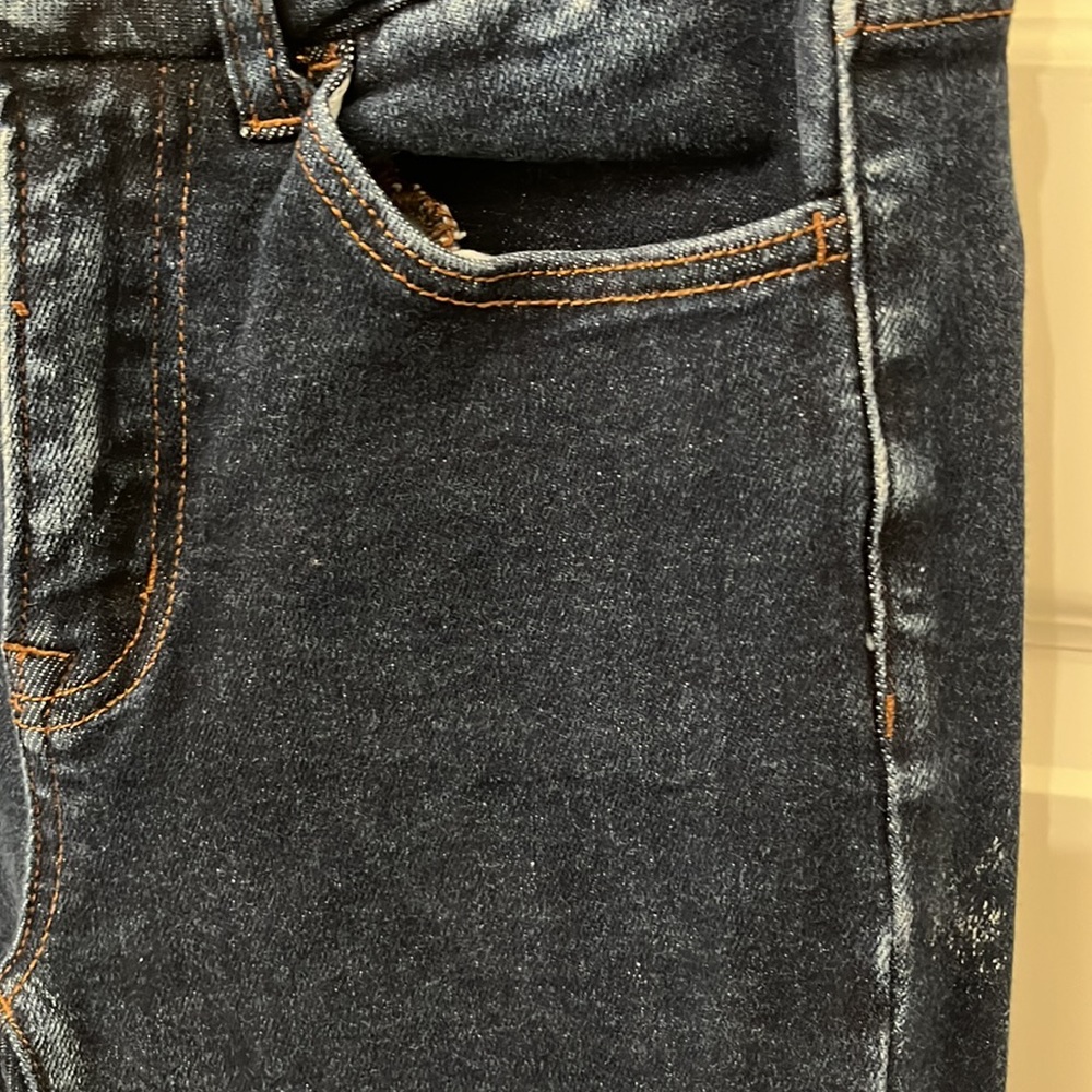 Buckle pants - Picture 3 of 4